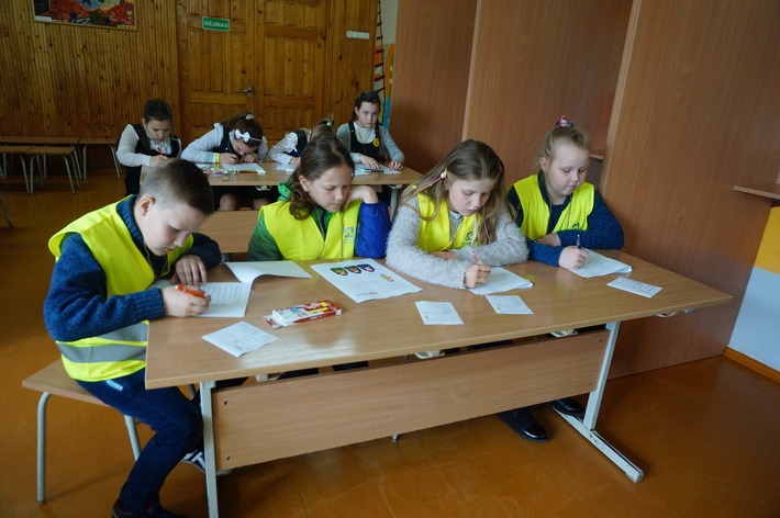 DSC09641.jpg DSC09641