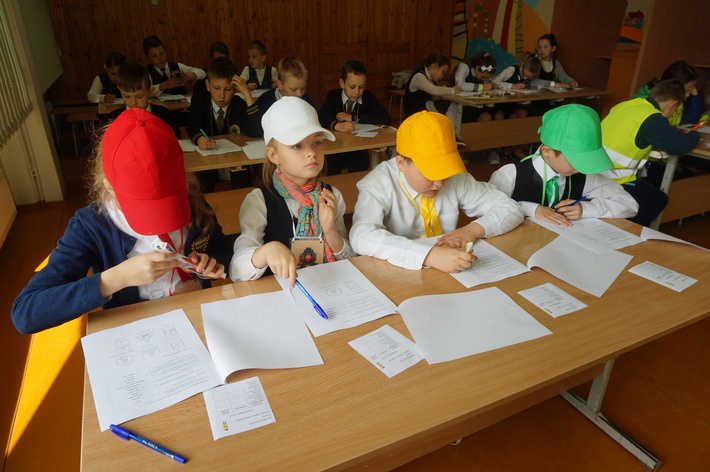 DSC09643.jpg DSC09643