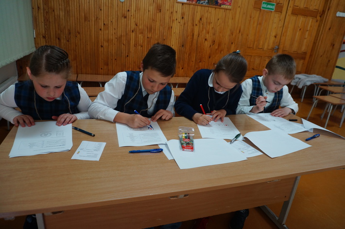 DSC09652.jpg DSC09652