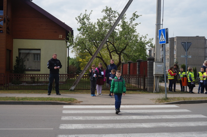 DSC09662.jpg DSC09662