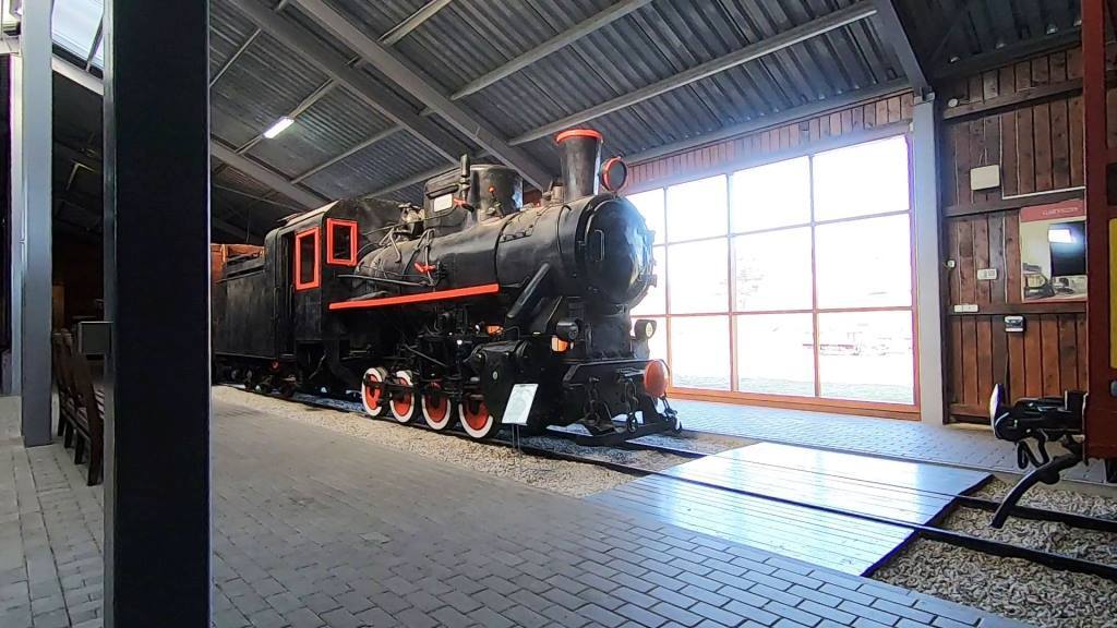 The_Narrow_Gauge_Railway_Museum_2.jpg The_Narrow_Gauge_Railway_Museum_2