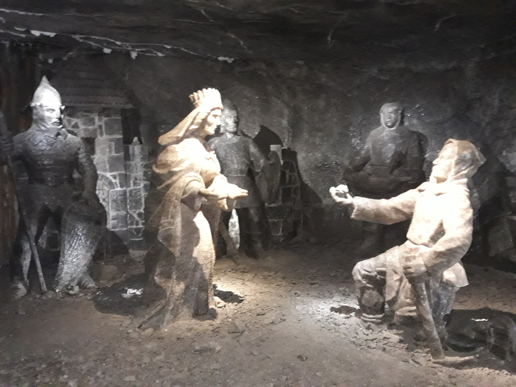 druskos-kasykloje2-e1556877535226.jpg druskos-kasykloje2-e1556877535226