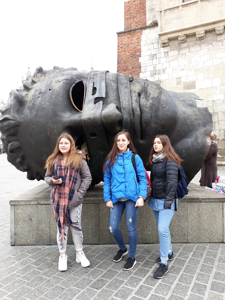 krokuva-e1556877508237.jpg krokuva-e1556877508237