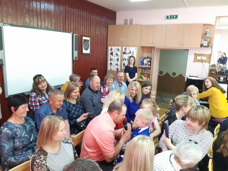 20190530_164323.jpg 20190530_164323