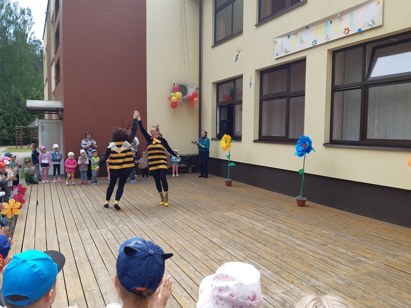 20190531_103710.jpg 20190531_103710