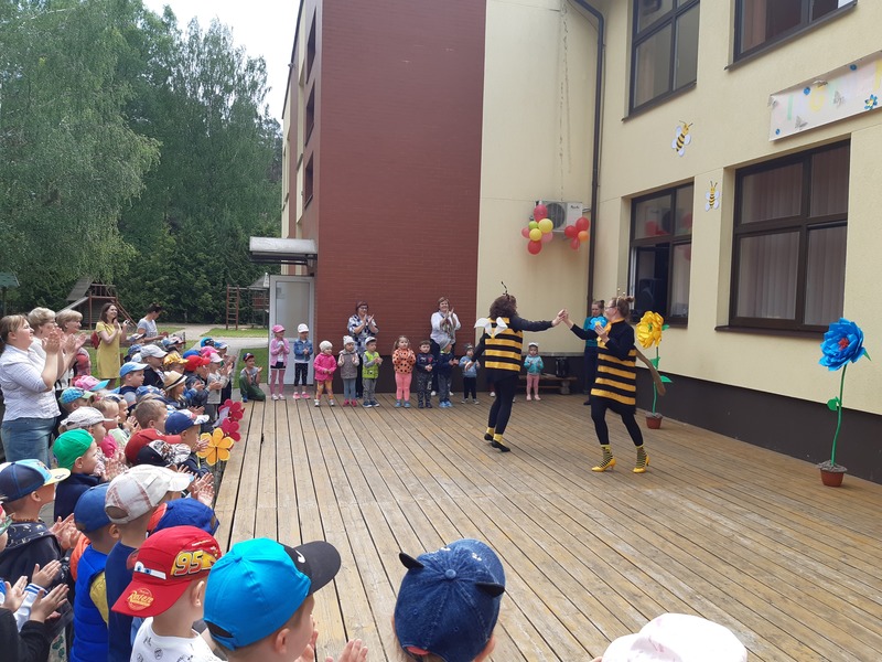 20190531_103716.jpg 20190531_103716