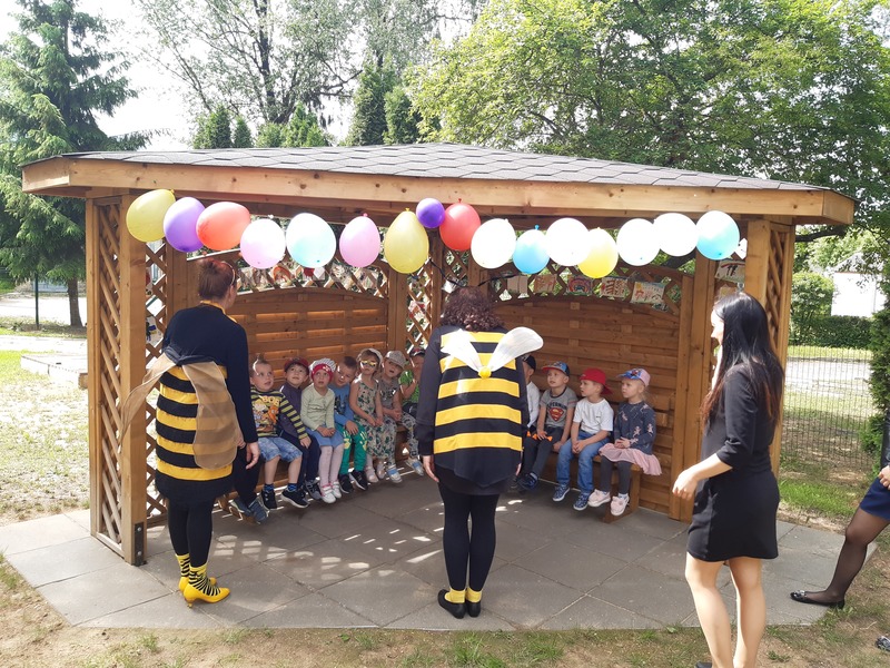 20190531_105209.jpg 20190531_105209