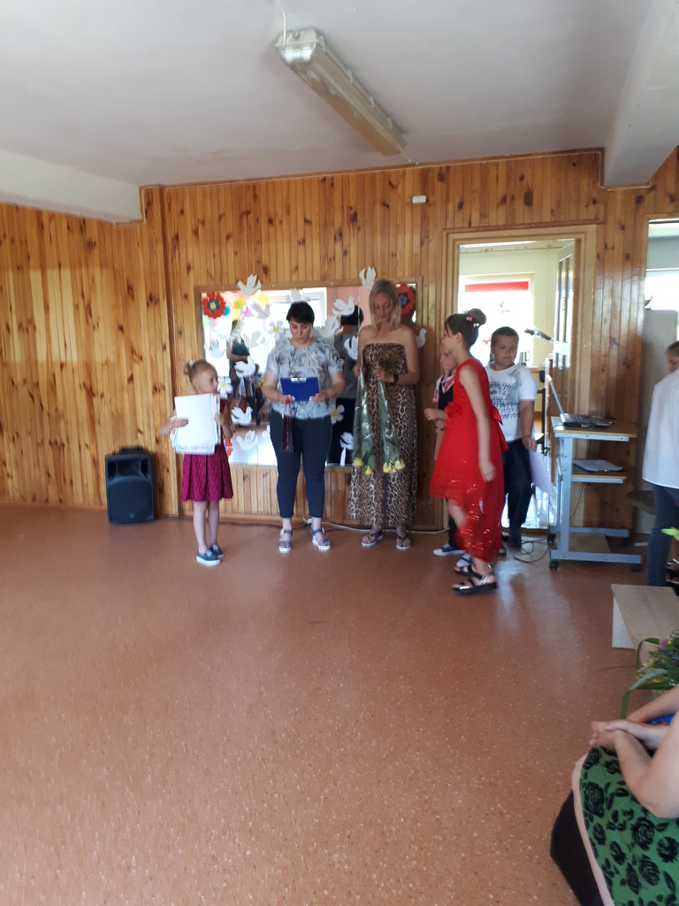 20190607_110335