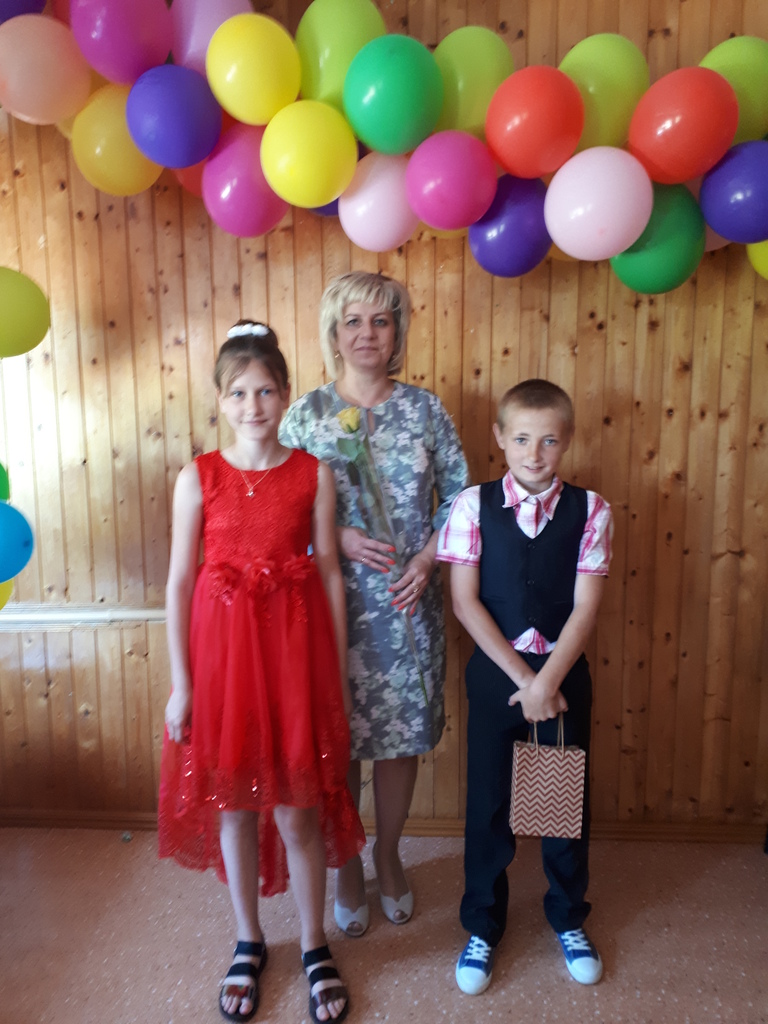 20190607_110425