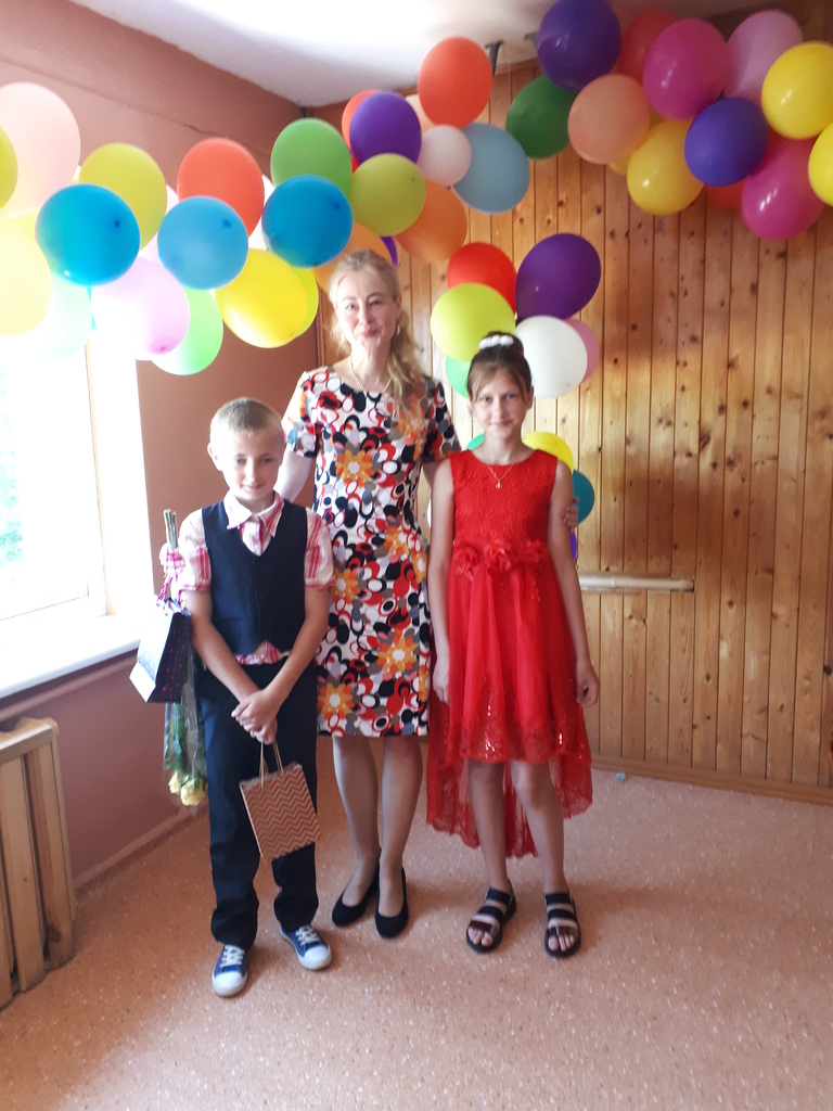 20190607_110518