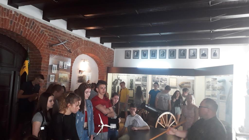 20190610_104606.jpg 20190610_104606