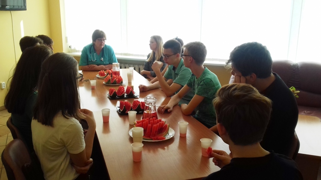20190610_105228.jpg 20190610_105228