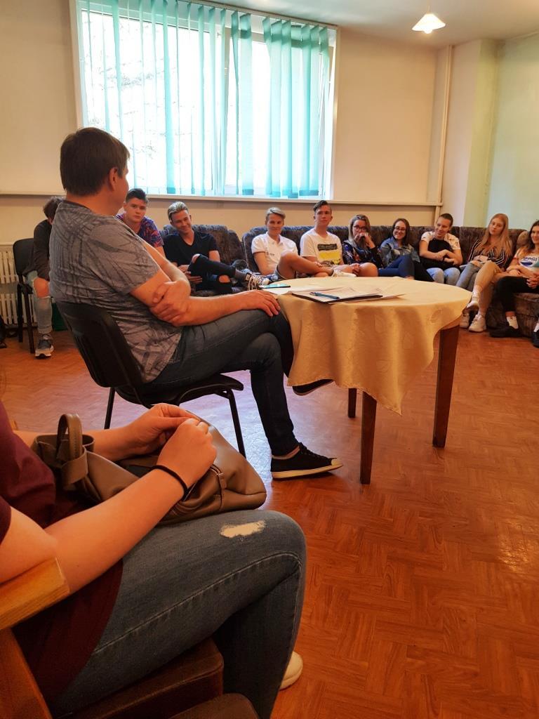 20190610_114849.jpg 20190610_114849