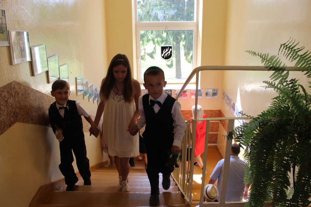 IMG_5285.jpg IMG_5285