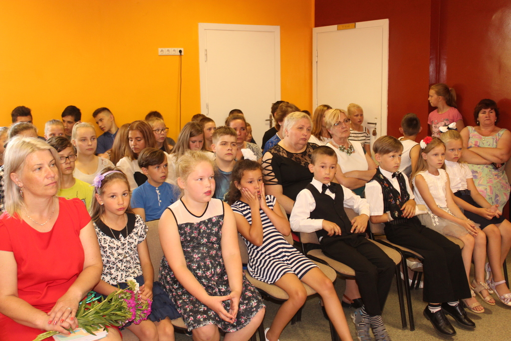 IMG_5293.jpg IMG_5293