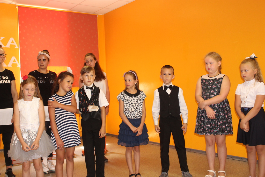 IMG_5295.jpg IMG_5295