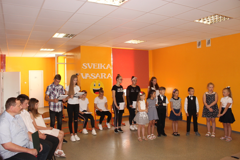 IMG_5298.jpg IMG_5298
