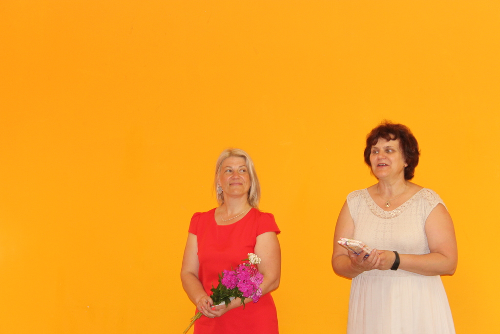 IMG_5312.jpg IMG_5312