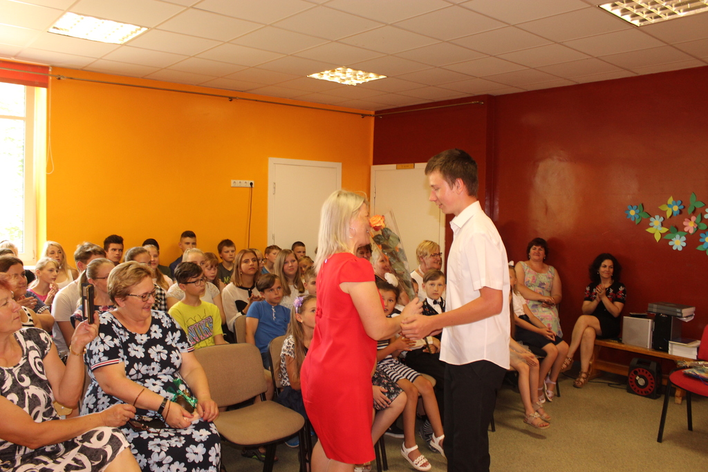 IMG_5336.jpg IMG_5336