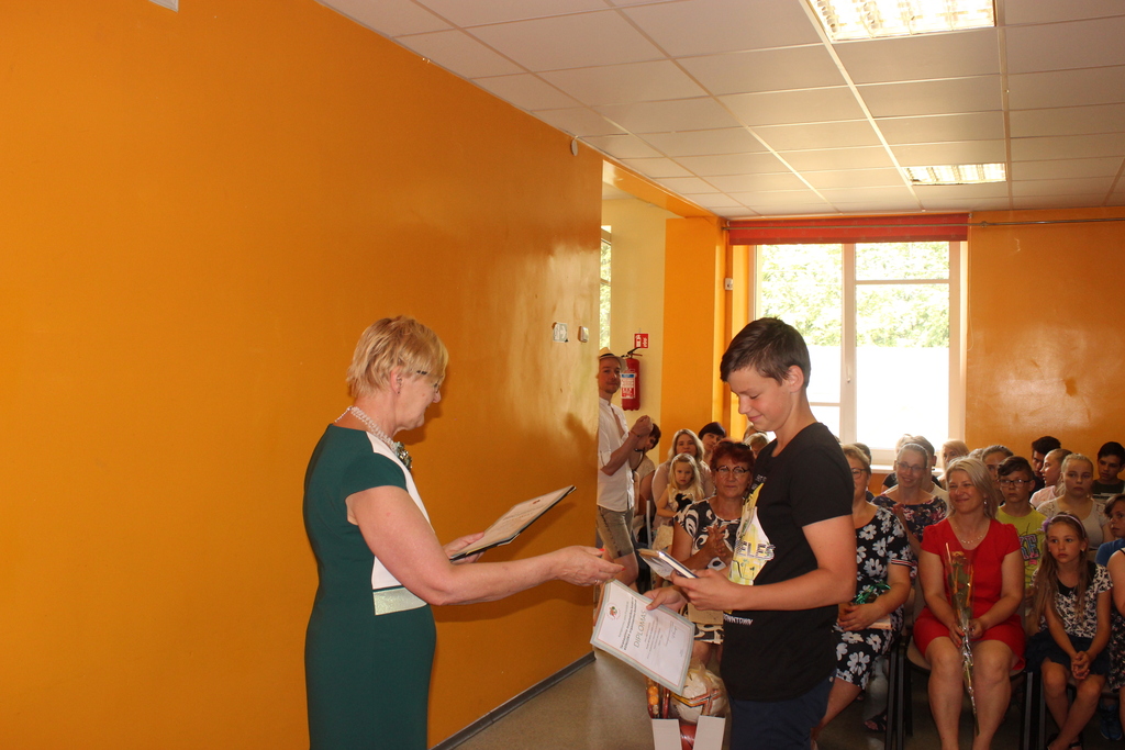IMG_5352.jpg IMG_5352