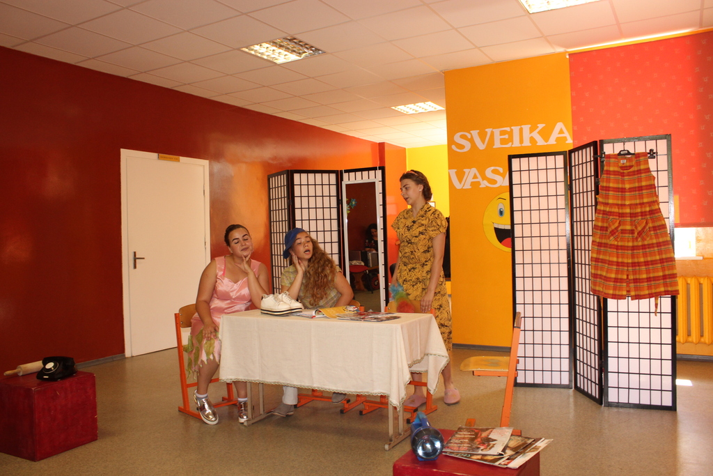 IMG_5371.jpg IMG_5371