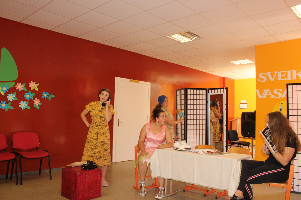 IMG_5373.jpg IMG_5373