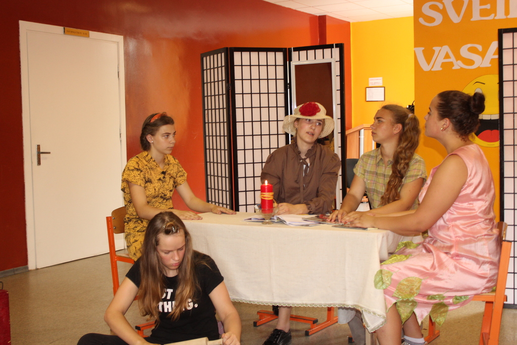 IMG_5380.jpg IMG_5380