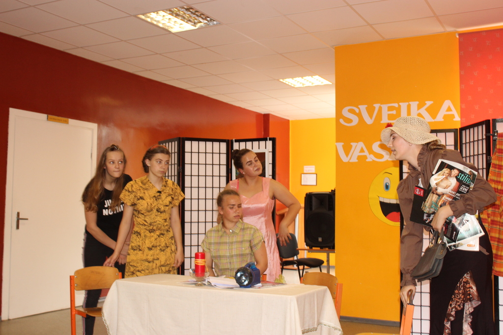 IMG_5383.jpg IMG_5383