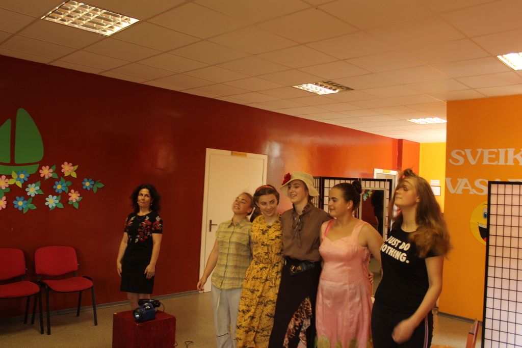IMG_5385.jpg IMG_5385