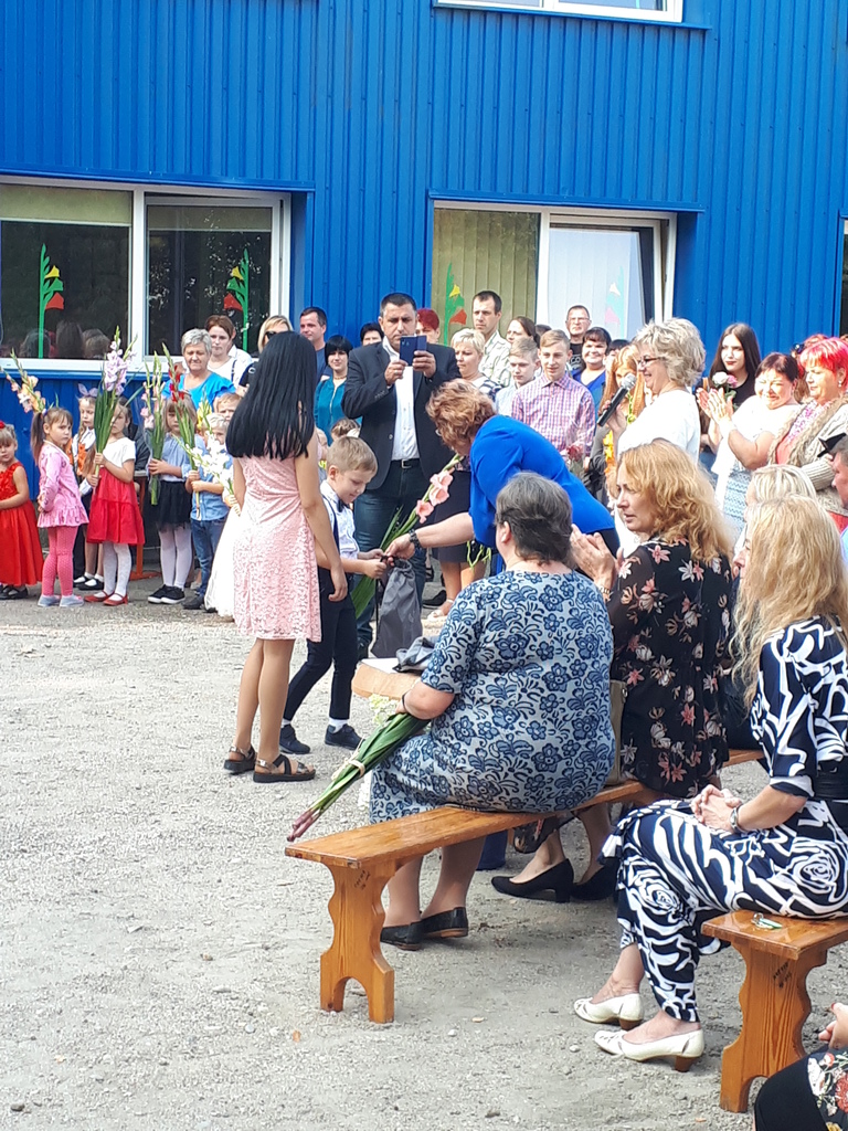 20190902_101145