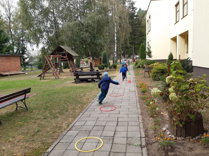 20190916_104343.jpg 20190916_104343