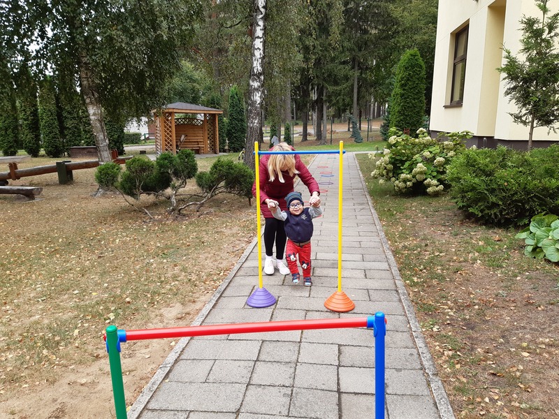 20190916_104631.jpg 20190916_104631