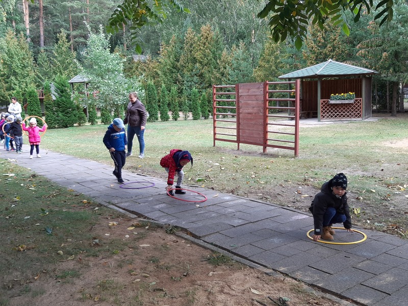 20190916_105139.jpg 20190916_105139