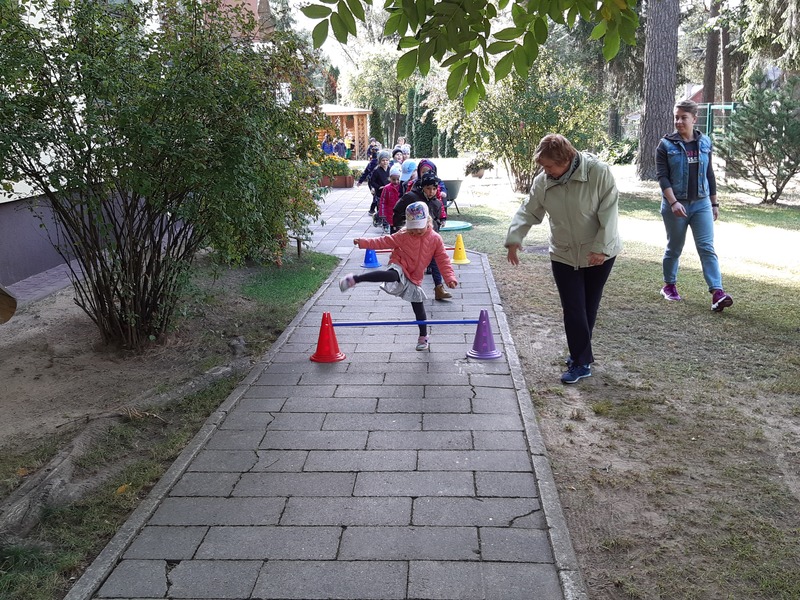 20190916_105712.jpg 20190916_105712