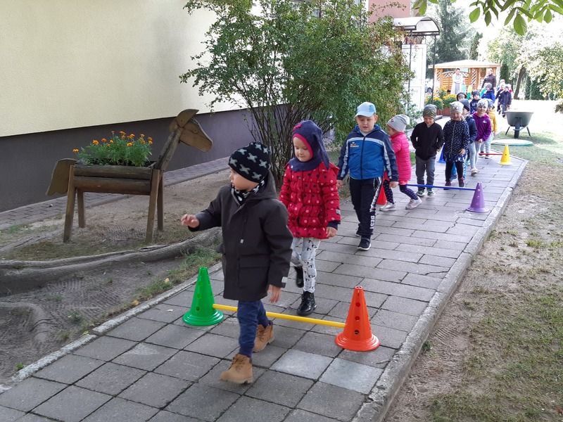 20190916_105721.jpg 20190916_105721