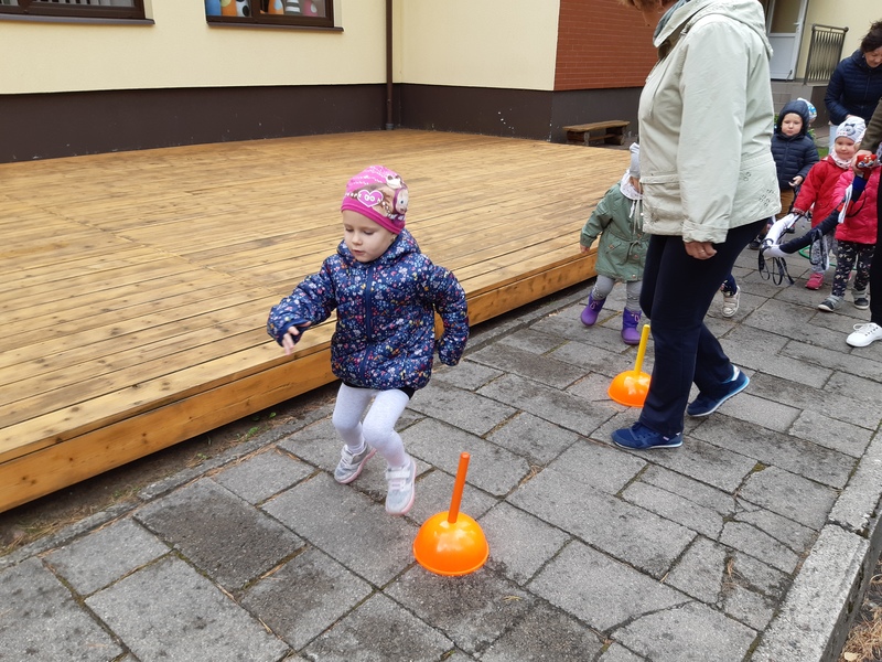 20190916_111303.jpg 20190916_111303