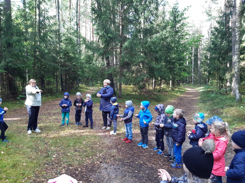 20190917_103935.jpg 20190917_103935