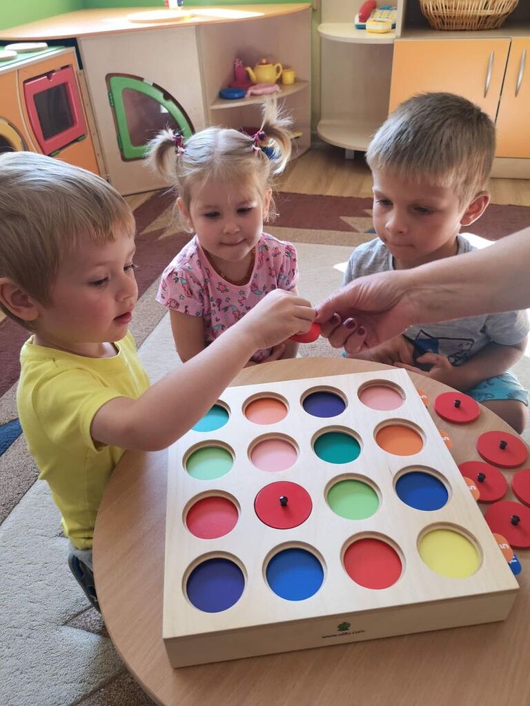 68719553_443872322887901_4782581774997782528_n