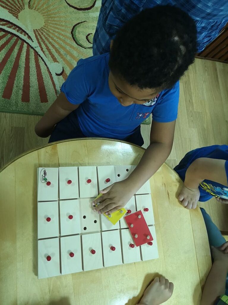 68755803_2356773334392154_4800066612629602304_n