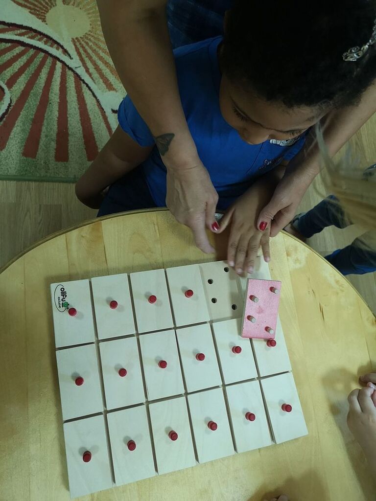 69005894_804240896636992_2712673933672316928_n