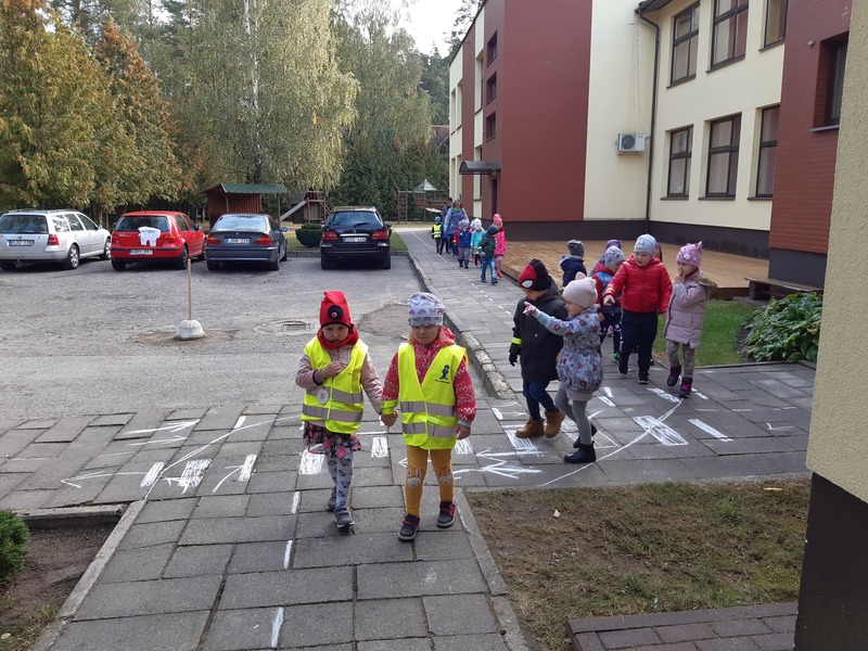 20190924_103249.jpg 20190924_103249