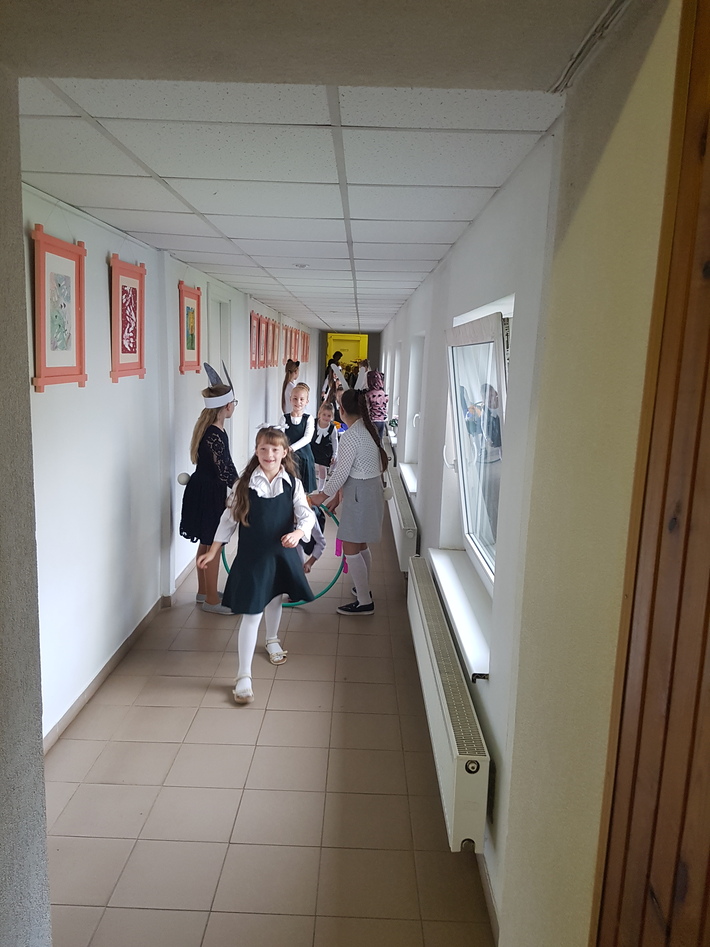 20191023_100224.jpg 20191023_100224