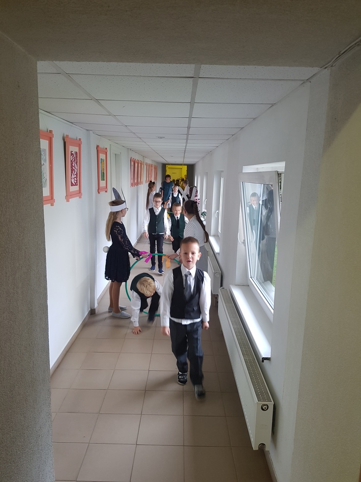 20191023_100242.jpg 20191023_100242