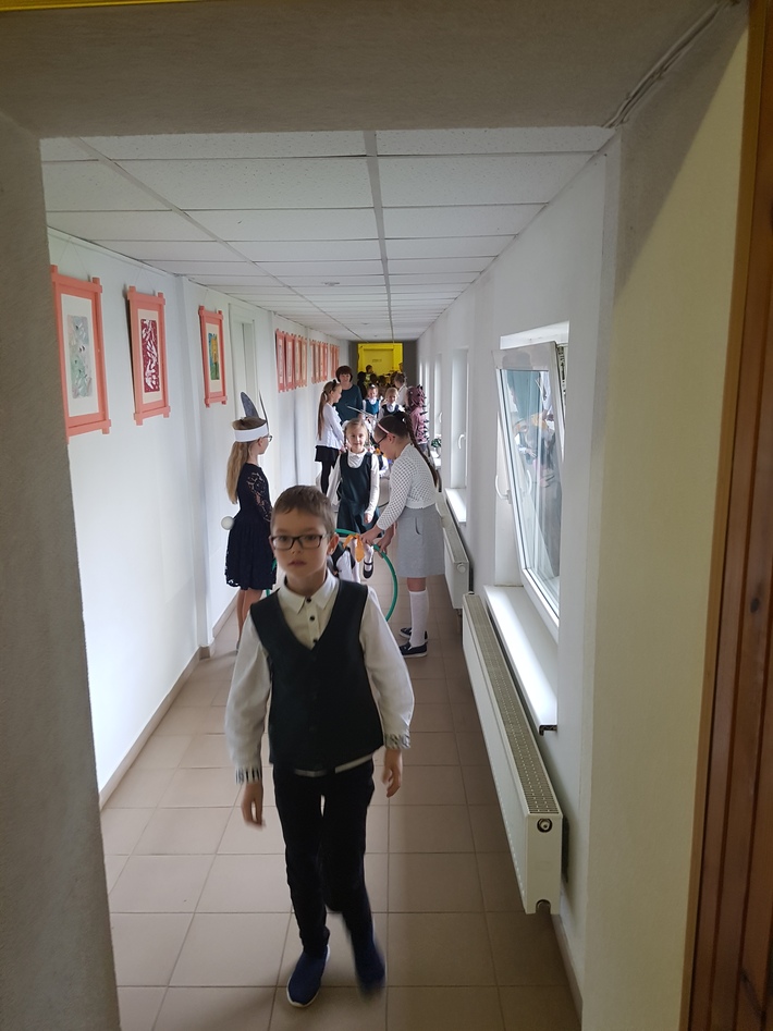 20191023_100246.jpg 20191023_100246