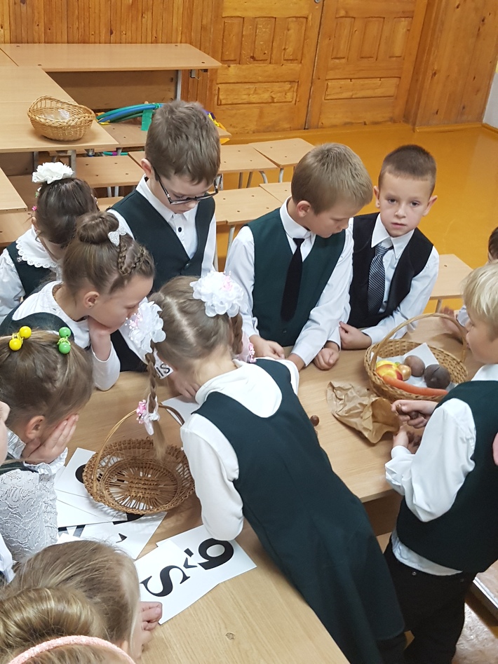20191023_101451.jpg 20191023_101451