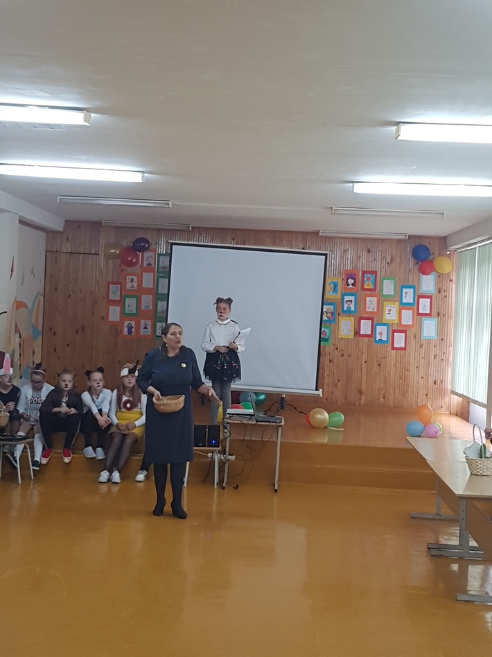 20191023_104557.jpg 20191023_104557