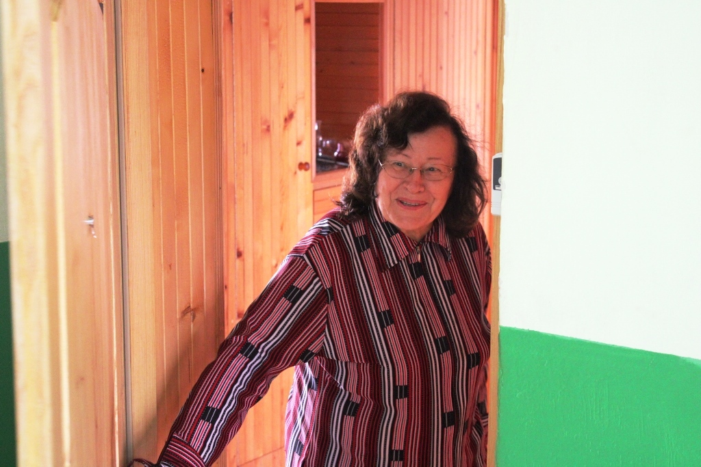 Rusų_kalbos_mokytoja_I._Vaišnorienė