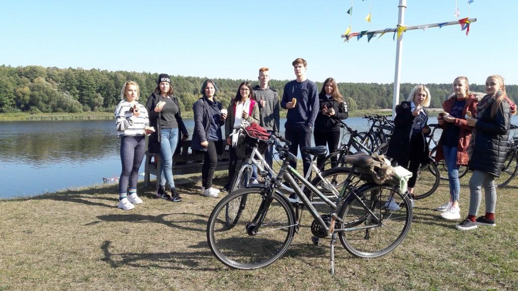 20190926_122442.jpg 20190926_122442