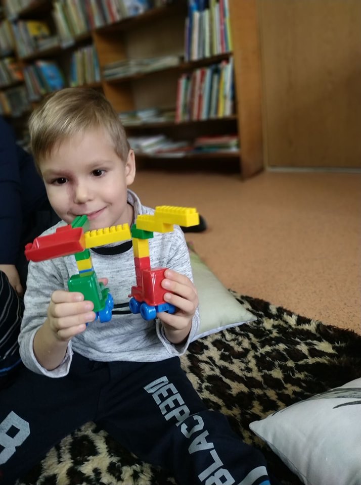 74474655_514497036064354_482807160758075392_n.jpg 74474655_514497036064354_482807160758075392_n
