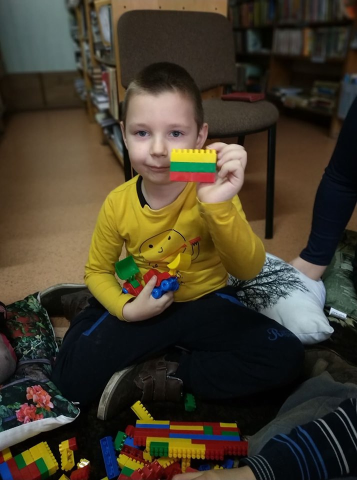 75521751_267422507537843_5602271172428300288_n.jpg 75521751_267422507537843_5602271172428300288_n